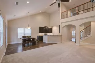 120 E Bowmore, Blythewood, SC 29016 - Photo 9