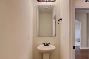 120 E Bowmore, Blythewood, SC 29016 - Photo 25