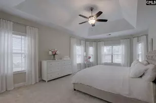 120 E Bowmore, Blythewood, SC 29016 - Photo 19