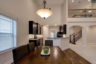 120 E Bowmore, Blythewood, SC 29016 - Photo 15