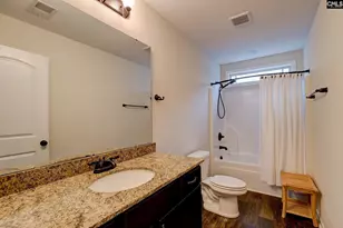 120 E Bowmore, Blythewood, SC 29016 - Photo 33