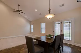 120 E Bowmore, Blythewood, SC 29016 - Photo 17