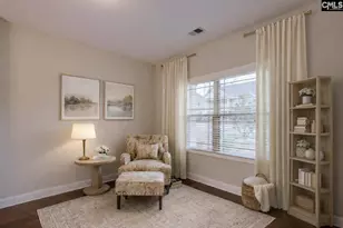 120 E Bowmore, Blythewood, SC 29016 - Photo 5