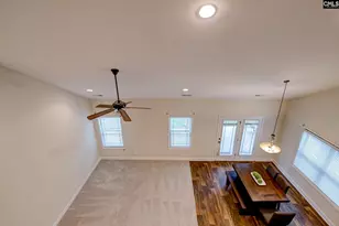 120 E Bowmore, Blythewood, SC 29016 - Photo 37