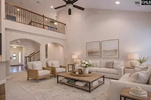 120 E Bowmore, Blythewood, SC 29016 - Photo 3