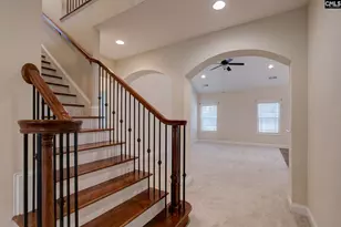 120 E Bowmore, Blythewood, SC 29016 - Photo 7