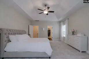 120 E Bowmore, Blythewood, SC 29016 - Photo 21