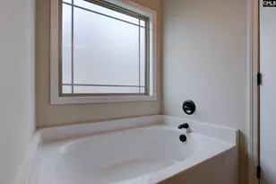 120 E Bowmore, Blythewood, SC 29016 - Photo 23