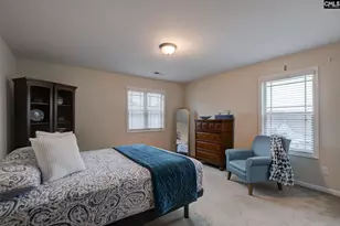 120 E Bowmore, Blythewood, SC 29016 - Photo 27