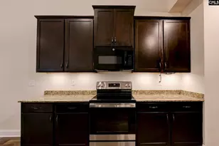 120 E Bowmore, Blythewood, SC 29016 - Photo 13