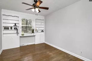 3443 Earlewood Dr, Columbia, SC 29201 - Photo 23