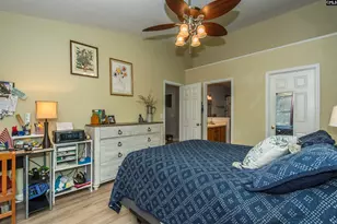 1017 Aderley Oak Dr, Irmo, SC 29063 - Photo 39