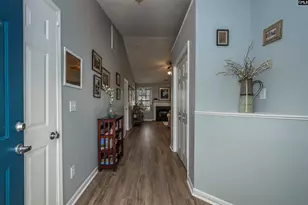 1017 Aderley Oak Dr, Irmo, SC 29063 - Photo 17