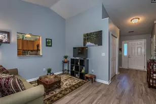 1017 Aderley Oak Dr, Irmo, SC 29063 - Photo 21