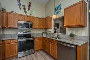 1017 Aderley Oak Dr, Irmo, SC 29063 - Photo 35