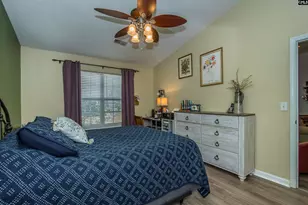 1017 Aderley Oak Dr, Irmo, SC 29063 - Photo 37