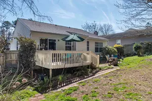 1017 Aderley Oak Dr, Irmo, SC 29063 - Photo 9