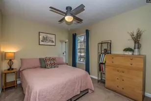 1017 Aderley Oak Dr, Irmo, SC 29063 - Photo 41