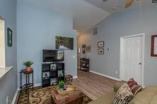 1017 Aderley Oak Dr, Irmo, SC 29063 - Photo 23