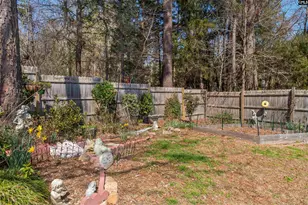 1017 Aderley Oak Dr, Irmo, SC 29063 - Photo 13