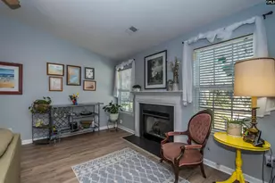 1017 Aderley Oak Dr, Irmo, SC 29063 - Photo 25