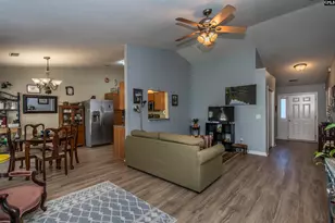 1017 Aderley Oak Dr, Irmo, SC 29063 - Photo 27