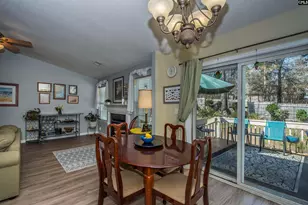 1017 Aderley Oak Dr, Irmo, SC 29063 - Photo 31