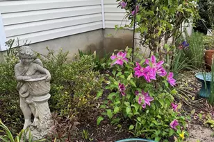 1017 Aderley Oak Dr, Irmo, SC 29063 - Photo 45