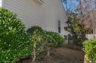 1017 Aderley Oak Dr, Irmo, SC 29063 - Photo 7