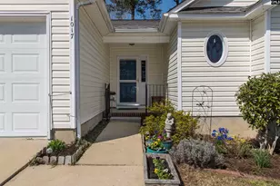 1017 Aderley Oak Dr, Irmo, SC 29063 - Photo 3