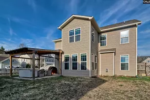 804 Burnview Ln, Chapin, SC 29036 - Photo 11