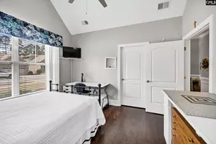 348 Turnwall Ln, Elgin, SC 29045 - Photo 25