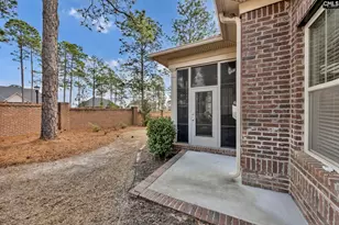 348 Turnwall Ln, Elgin, SC 29045 - Photo 33