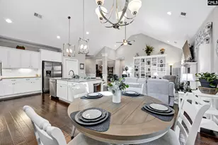 348 Turnwall Ln, Elgin, SC 29045 - Photo 11