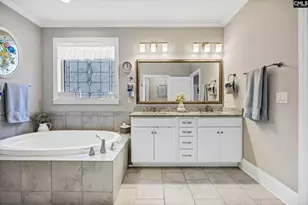 348 Turnwall Ln, Elgin, SC 29045 - Photo 21