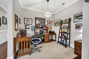 348 Turnwall Ln, Elgin, SC 29045 - Photo 15