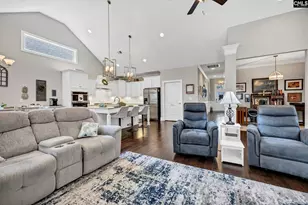 348 Turnwall Ln, Elgin, SC 29045 - Photo 13