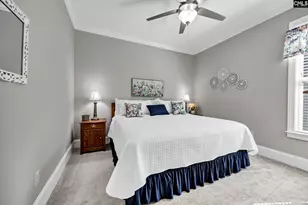 348 Turnwall Ln, Elgin, SC 29045 - Photo 27