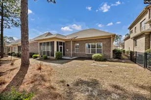 348 Turnwall Ln, Elgin, SC 29045 - Photo 35