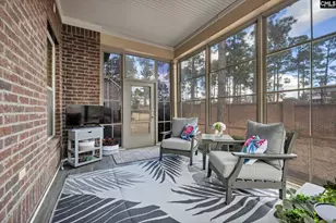 348 Turnwall Ln, Elgin, SC 29045 - Photo 31