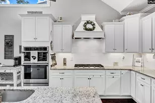 348 Turnwall Ln, Elgin, SC 29045 - Photo 7