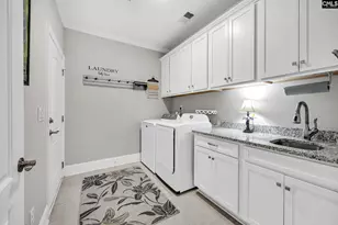 348 Turnwall Ln, Elgin, SC 29045 - Photo 29