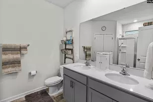 15 A Beechnut, Lugoff, SC 29078 - Photo 17