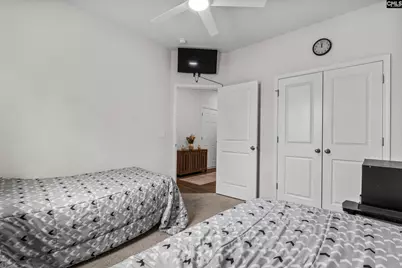 15 A Beechnut, Lugoff, SC 29078 - Photo 19