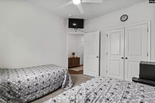 15 A Beechnut, Lugoff, SC 29078 - Photo 19