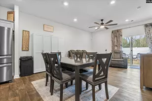 15 A Beechnut, Lugoff, SC 29078 - Photo 9