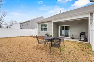 15 A Beechnut, Lugoff, SC 29078 - Photo 25