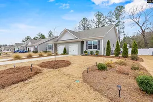 15 A Beechnut, Lugoff, SC 29078 - Photo 3