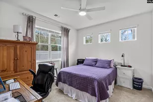 15 A Beechnut, Lugoff, SC 29078 - Photo 13