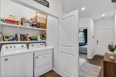 15 A Beechnut, Lugoff, SC 29078 - Photo 23